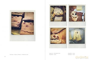 Objects Are People Too - Justin Sutcliffe [KSIĄŻKA]
