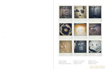 Objects Are People Too - Justin Sutcliffe [KSIĄŻKA]