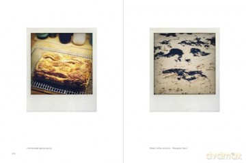 Objects Are People Too - Justin Sutcliffe [KSIĄŻKA]