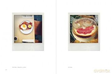 Objects Are People Too - Justin Sutcliffe [KSIĄŻKA]