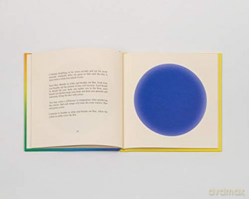 On Colour... - Ian Whittlesea [KSIĄŻKA]