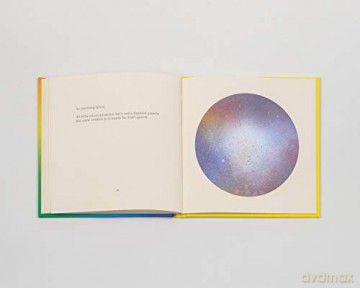 On Colour... - Ian Whittlesea [KSIĄŻKA]