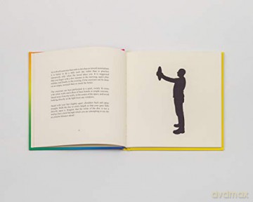 On Colour... - Ian Whittlesea [KSIĄŻKA]