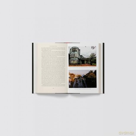 On the Shadow Tracks: A Journey through Occupied Myanmar - Clare Hammond [KSIĄŻKA]