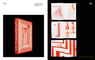 Paula Scher: Works - Paula Scher [KSIĄŻKA]
