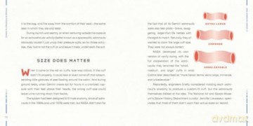 Peeing and Pooping in Space: A 100% Factual Illustrated History - Kiona N. Smith [KSIĄŻKA]