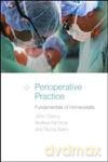 Perioperative Practice: Fundamentals of Homeostasis - John Clancy [KSIĄŻKA]