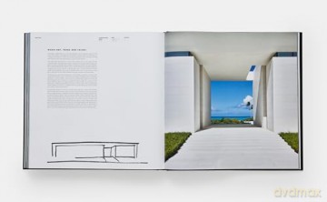 Peter Marino: Ten Modern Houses - Peter Marino [KSIĄŻKA]