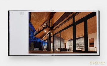 Peter Marino: Ten Modern Houses - Peter Marino [KSIĄŻKA]