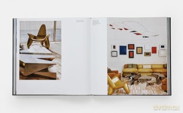 Peter Marino: Ten Modern Houses - Peter Marino [KSIĄŻKA]
