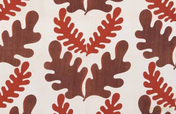 Pierre Frey: Textiles, Wallpapers, Carpets, and Furniture: A Family Legacy of Passion and Creativity - Alain Stella [KSIĄŻKA]