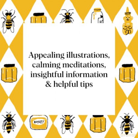 Pocket Nature: Beekeeping: Explore the Marvelous World of Honeybees - Silva Ariel [KSIĄŻKA]