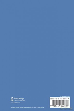 Quantitative Analysis of Questionnaires: Techniques to Explore Structures and Relationships - Steve Humble [KSIĄŻKA]