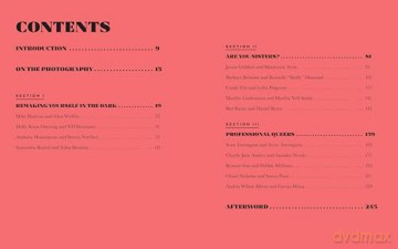 Queer Power Couples: On Love and Possibility - Hannah Murphy [KSIĄŻKA]