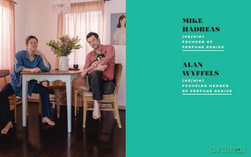 Queer Power Couples: On Love and Possibility - Hannah Murphy [KSIĄŻKA]