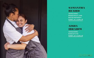 Queer Power Couples: On Love and Possibility - Hannah Murphy [KSIĄŻKA]