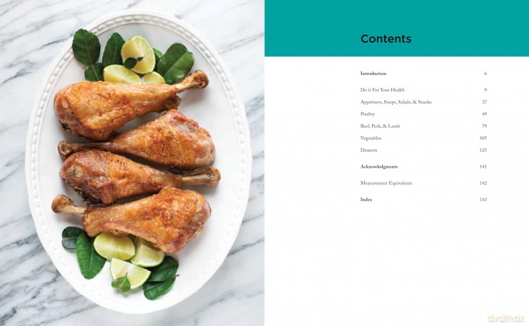 Quick and Easy Paleo Recipes for Beginners: Primal Foods from the Global Kitchen - Becky Winkler [KSIĄŻKA]