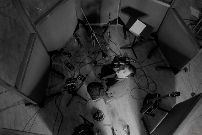 Radiohead: Climbing Up the Walls - Tom Sheehan [KSIĄŻKA]