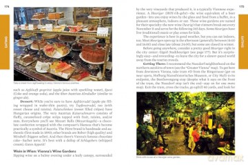 Rick Steves Pocket Vienna (Fourth Edition) - Rick Openshaw [KSIĄŻKA]