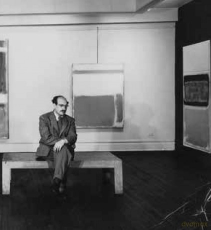 Rothko: Every Picture Tells a Story (Foundation Louis Vuitton) - Suzanne Page [KSIĄŻKA]
