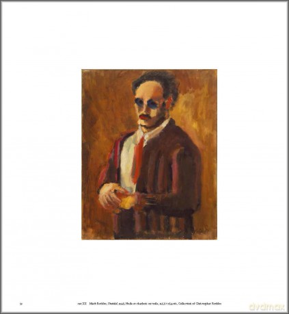 Rothko: Every Picture Tells a Story (Foundation Louis Vuitton) - Suzanne Page [KSIĄŻKA]