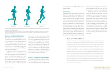 Running Rewired: Reinvent Your Run for Stability, Strength, and Speed, 2nd Edition: Reinvent Your Run for Stability, Strength, and Speed, 2nd Edition (Revised) - Jay Dicharry [KSIĄŻKA]
