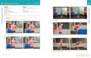 Running Rewired: Reinvent Your Run for Stability, Strength, and Speed, 2nd Edition: Reinvent Your Run for Stability, Strength, and Speed, 2nd Edition (Revised) - Jay Dicharry [KSIĄŻKA]