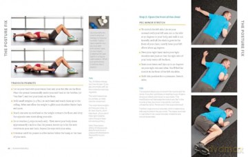 Running Rewired: Reinvent Your Run for Stability, Strength, and Speed, 2nd Edition: Reinvent Your Run for Stability, Strength, and Speed, 2nd Edition (Revised) - Jay Dicharry [KSIĄŻKA]