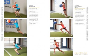 Running Rewired: Reinvent Your Run for Stability, Strength, and Speed, 2nd Edition: Reinvent Your Run for Stability, Strength, and Speed, 2nd Edition (Revised) - Jay Dicharry [KSIĄŻKA]