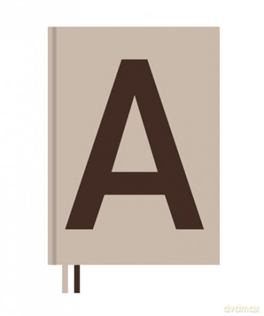 Sans In Use: A Collection of Sans Serif Typefaces - Victionary [KSIĄŻKA]