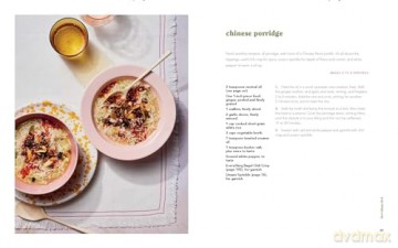 Sesame, Soy, Spice: 90 Asian-ish Vegan and Gluten-free Recipes to Reconnect, Root, and Restore - Park Remy Morimoto [KSIĄŻKA]