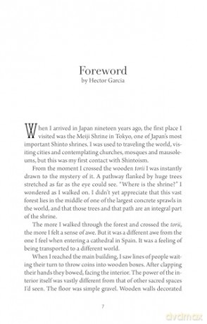 Shinto: The Kami Spirit World of Japan: The Japanese World of Kami Spirits - Sokyo Ono [KSIĄŻKA]