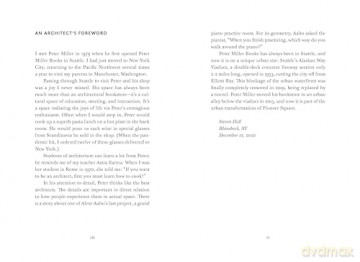 Shopkeeping: Stories, Advice, and Observations from the Bookstore Floor - Miller Peter [KSIĄŻKA]