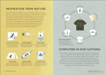 Simply Emerging Technology: Facts Made Fast (DK Simply) - Dk [KSIĄŻKA]