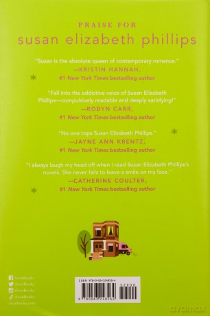 Simply the Best: A Chicago Stars Novel - Phillips Susan [KSIĄŻKA]