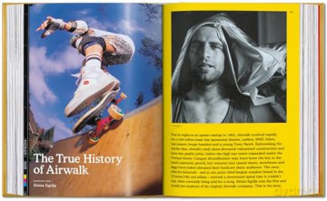 Sneaker Freaker. The Ultimate Sneaker Book. 40th Ed. - Sneaker Freaker [KSIĄŻKA]