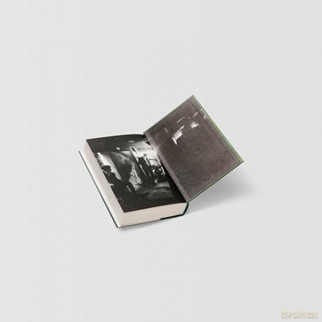 Some Men In London: Queer Life, 1945-1959 - Peter Parker [KSIĄŻKA]