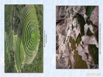Sorcerers of Stone: Architects of the Three Ages - Camille Sauve [KSIĄŻKA]