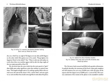 Sorcerers of Stone: Architects of the Three Ages - Camille Sauve [KSIĄŻKA]