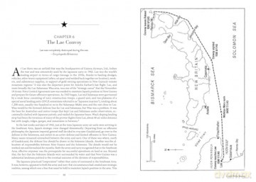 South Pacific Air War: The Role of Airpower in the New Guinea and Solomon Island Campaigns, January 1943 to February 1944 - Richard Dunn [KSIĄŻKA]