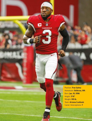 Stars of the NFL (Stars of Sports) (Abbeville Sports) [KSIĄŻKA]