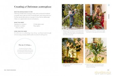 Start Growing: A Year of Joyful Gardening for Absolute Beginners - Daisy Payne [KSIĄŻKA]