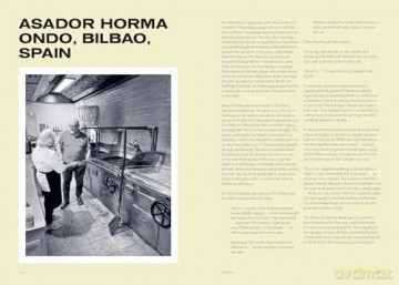 Steak: The Whole Story - Tim Hayward [KSIĄŻKA]