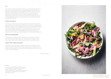 Steak: The Whole Story - Tim Hayward [KSIĄŻKA]