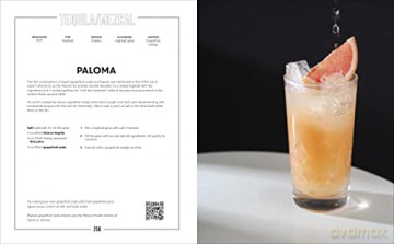 Steve the Bartender's Cocktail Guide: Tools - Techniques - Recipes - Roennfeldt Steven [KSIĄŻKA]