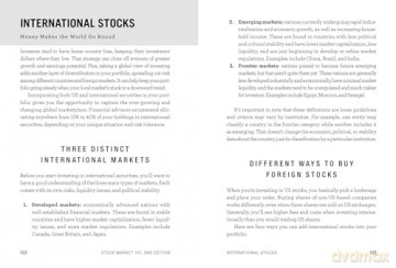 Stock Market 101, 2nd Edition: From Bull and Bear Markets to Dividends, Shares, and Margins-Your Essential Guide to the Stock Market (Adams 101 Series) - Michele Cagan [KSIĄŻKA]