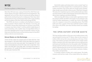 Stock Market 101, 2nd Edition: From Bull and Bear Markets to Dividends, Shares, and Margins-Your Essential Guide to the Stock Market (Adams 101 Series) - Michele Cagan [KSIĄŻKA]
