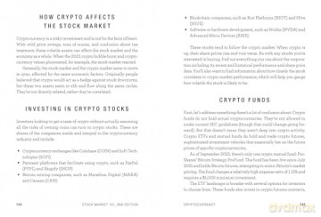 Stock Market 101, 2nd Edition: From Bull and Bear Markets to Dividends, Shares, and Margins-Your Essential Guide to the Stock Market (Adams 101 Series) - Michele Cagan [KSIĄŻKA]