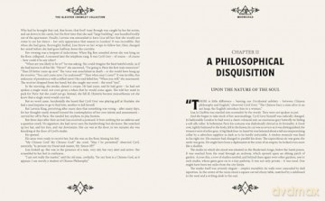 The Aleister Crowley Collection (Mystic Archives) - Aleister Crowley [KSIĄŻKA]