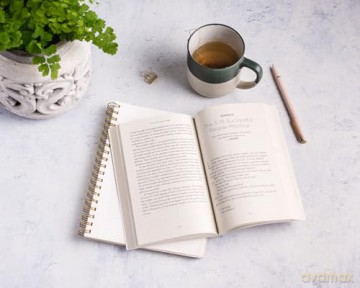 The Alone Advantage: 10 Behind-the-Scenes Habits That Drive Crazy Success - Terri Savelle Foy [KSIĄŻKA]